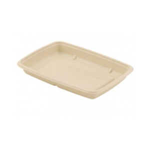 BARQUETTE POLYSTERE2 COMP X200