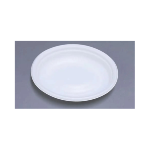 ASSIETTES PLASTIQUE PM 25 P