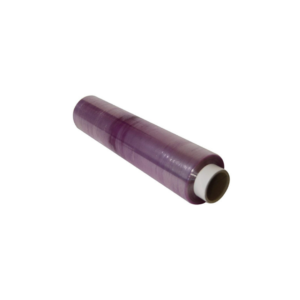 FILM alimentaire 1300G L