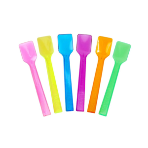 Cuire glass coloré 1000p