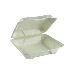 barquette polyster sandwich mr