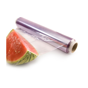 film alimentaire 300 m