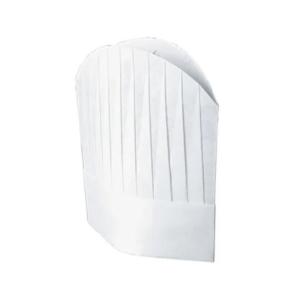 CHEF HAT