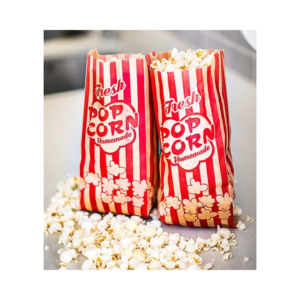 POP CORN