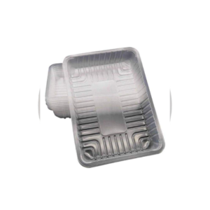 BARQUETTE BOUCHERIE 1500