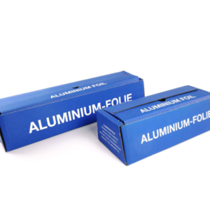 ALUMINIUM 200