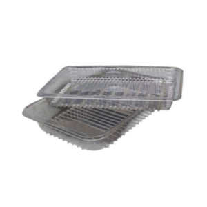 Barquette boucherie 500g