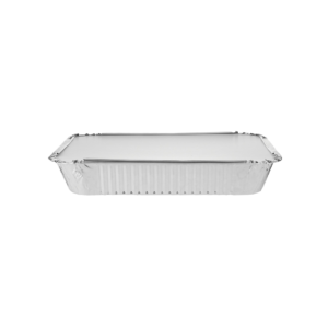 BARQUETTE ALUMINIUM 1200 x 600 PC