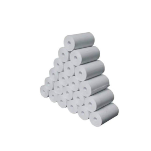 Rouleaux tpe 57/30 100 p