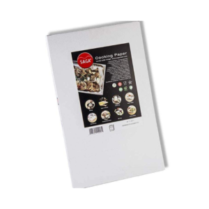 SAGA PAPIE CUISSON 5KG