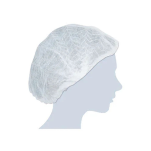 HAIR NET 100 PC