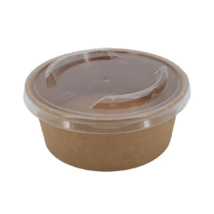 BARQUETTE EN CARTON ROND 38 x300