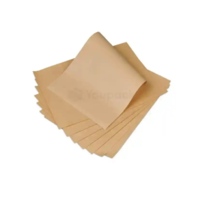 BOBINE PAPIER 5 KG