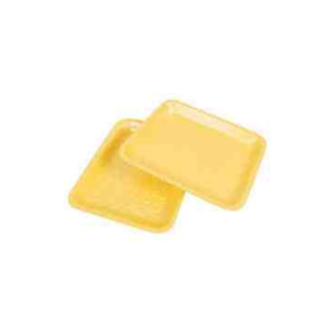 BARQUETTES POLYESTER 3 COMP