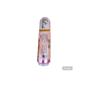 FILM ALIMENTAIRE FALIA 300 G