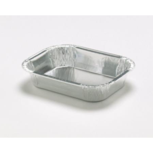 BARQUETTE ALUMINIUM 250