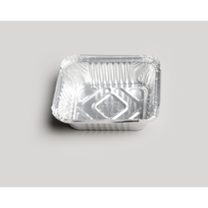 BARQUETTE ALUMINIUM 420