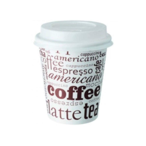 GOBLET COFFE MOTCHO 4 OZ