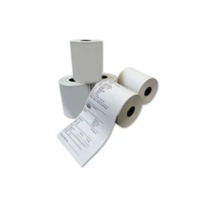 Rouleaux de caisse 80/75