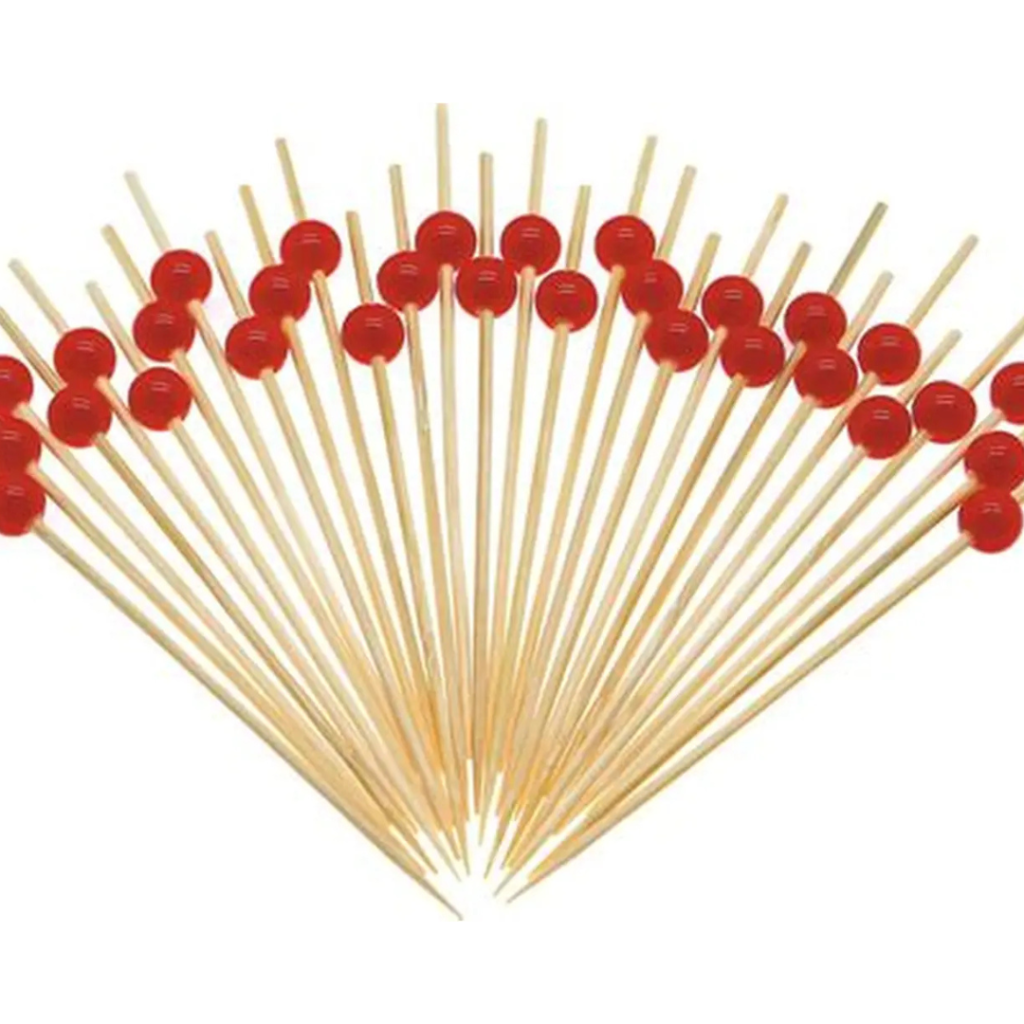 Brochette bombe 100p