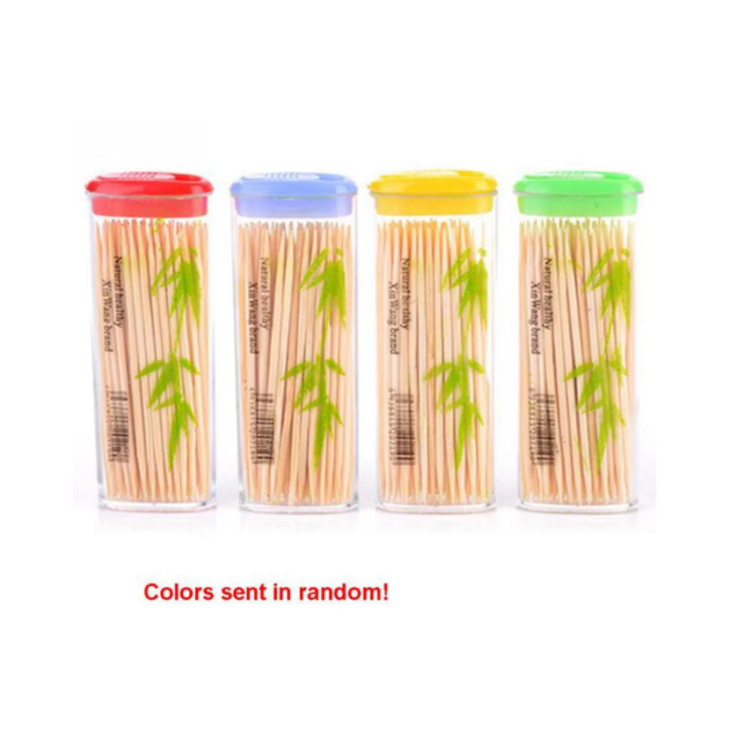 COLORS SENT IN RANDOM