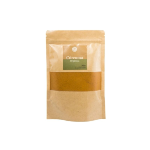 CURCUMA 25G