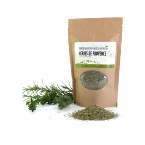 HERBES DE PROVENCE 25G