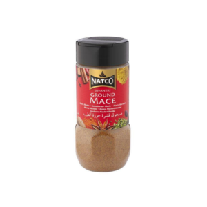 NATCO GROUND MACE 20 G