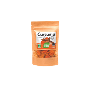 CURCUMA 100G