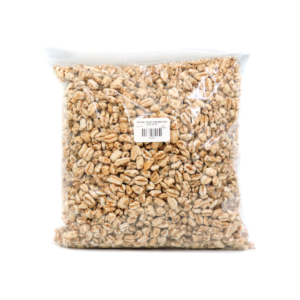 CHOFAN EN VRRAK 25KG