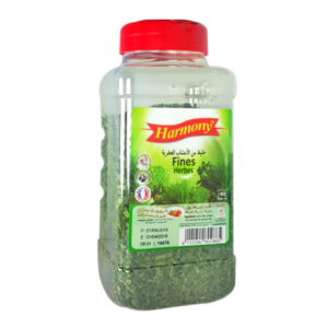 HARMONY FINES HERBES 70 G
