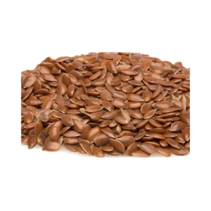 GAIN DE LIN ZRAIATE L OTAN