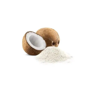 NOIX DE COCO 1KG