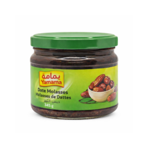 YAMAMA DATE MOLASSES