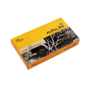 MASTIHA XIOS 100 G مسكة حرة