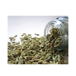 FENNEL SEEDS