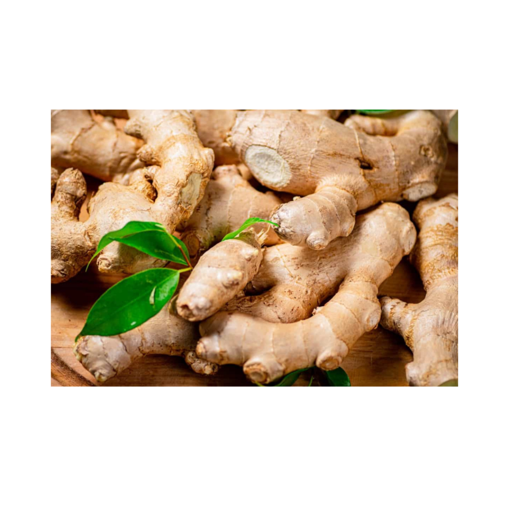 جبير هند عود Jubair Hind Oud