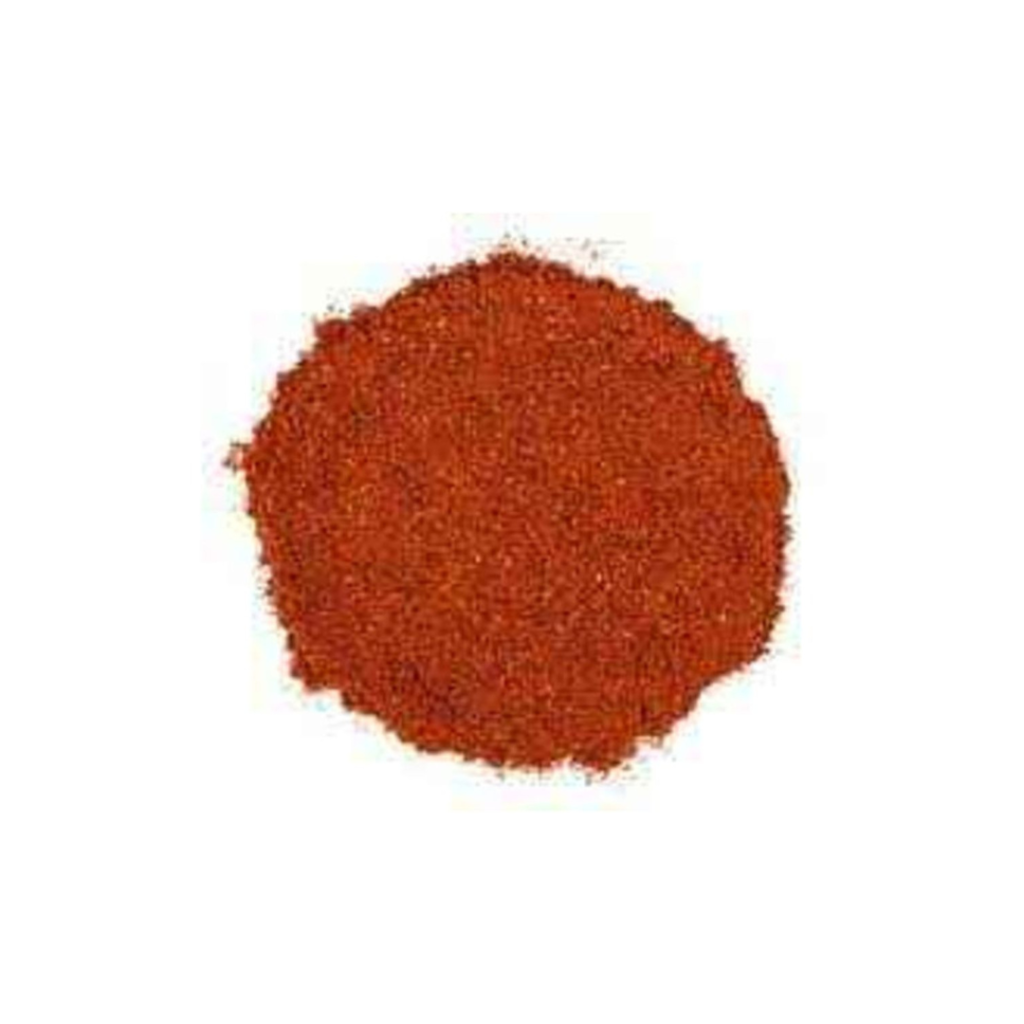 سودانية Soudanais