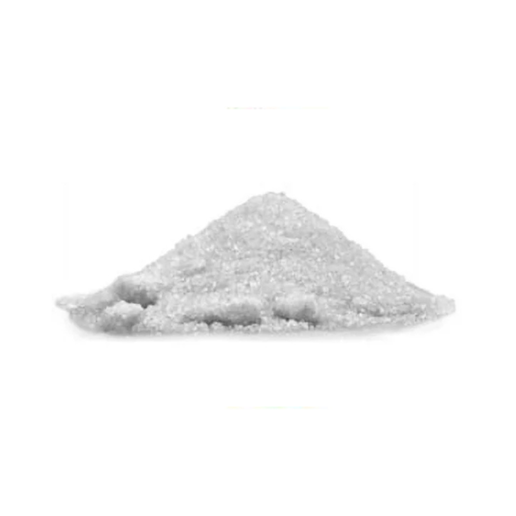 سنيدة حامضة ACIDE CITRIQUE