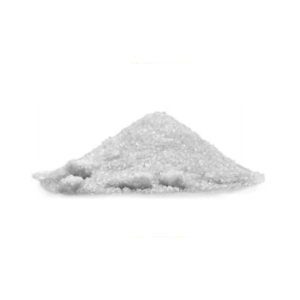 سنيدة حامضة ACIDE CITRIQUE