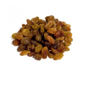 RAISINS ROUGE