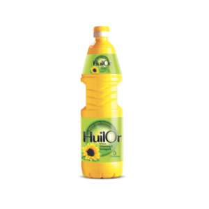 HUILOR 1 L