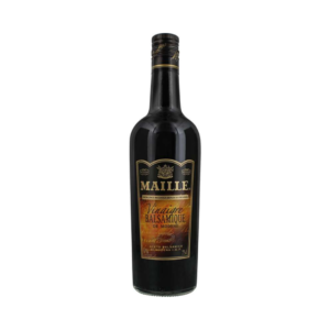 VINAIGRE BALSAMIC 500ML