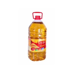 CRISTAL OIL NORMAL 5 L