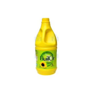HUILOR 2L