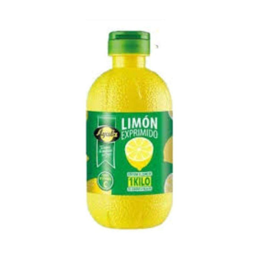 CITRON 280 ML