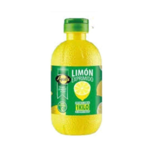 CITRON 280 ML
