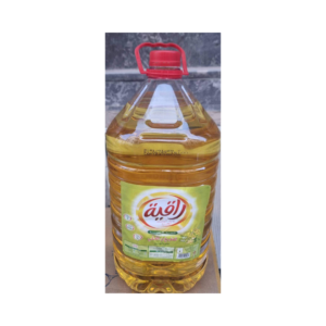 HUIL RAKIA 10 L