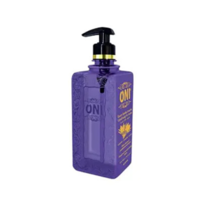 SAVON LIQUIDE ONI 400 ML