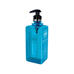 SAVON LIQUIDE ONI 4OO ML